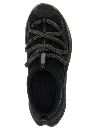 'Ora Primo' sneakers #