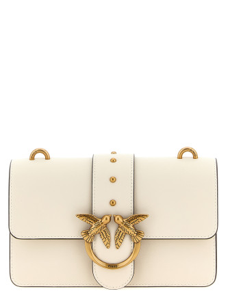 'Love One mini' crossbody bag