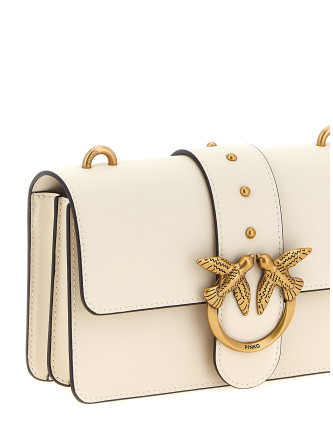 'Love One mini' crossbody bag #