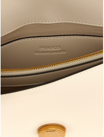 'Love One mini' crossbody bag #