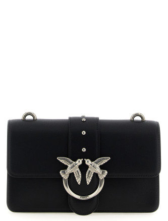 'Love One mini' crossbody bag