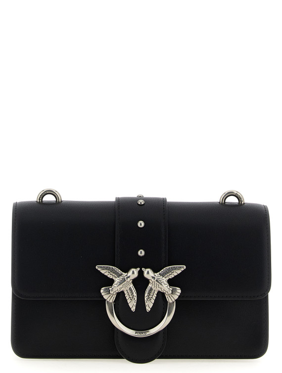 'Love One mini' crossbody bag #1