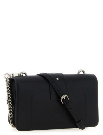 'Love One mini' crossbody bag #