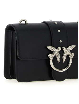 'Love One mini' crossbody bag #