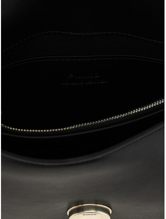 'Love One mini' crossbody bag #