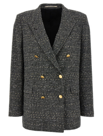 'Jasmine' blazer