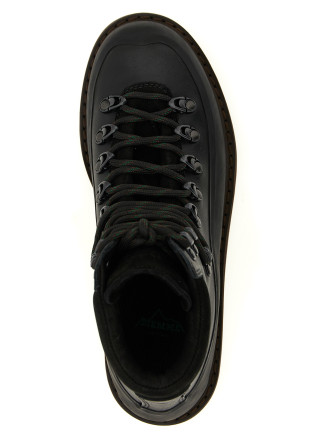 'Roccia Vet Due Gomma' ankle boots #