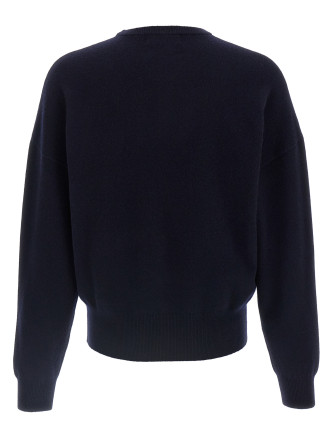 Sweater n°355 Tes #