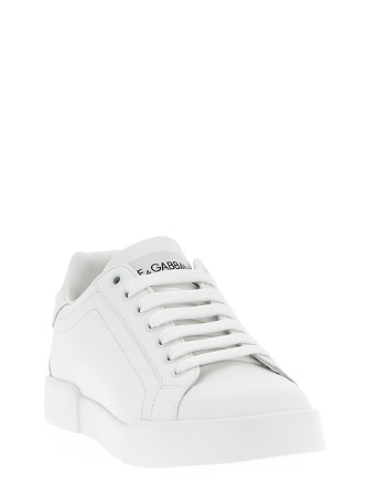 'Portofino' sneakers #