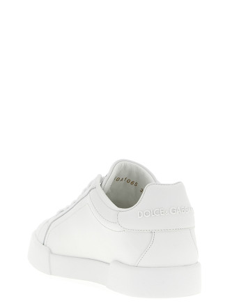 'Portofino' sneakers #