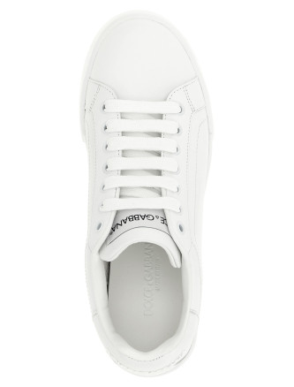'Portofino' sneakers #