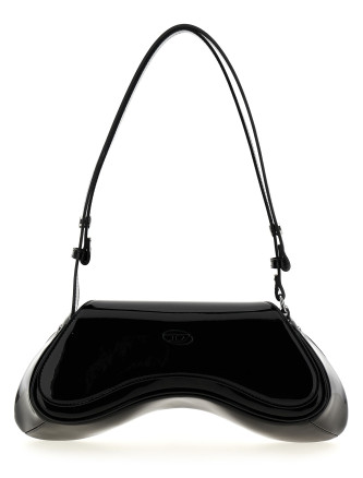 'Play Crossbody' shoulder bag