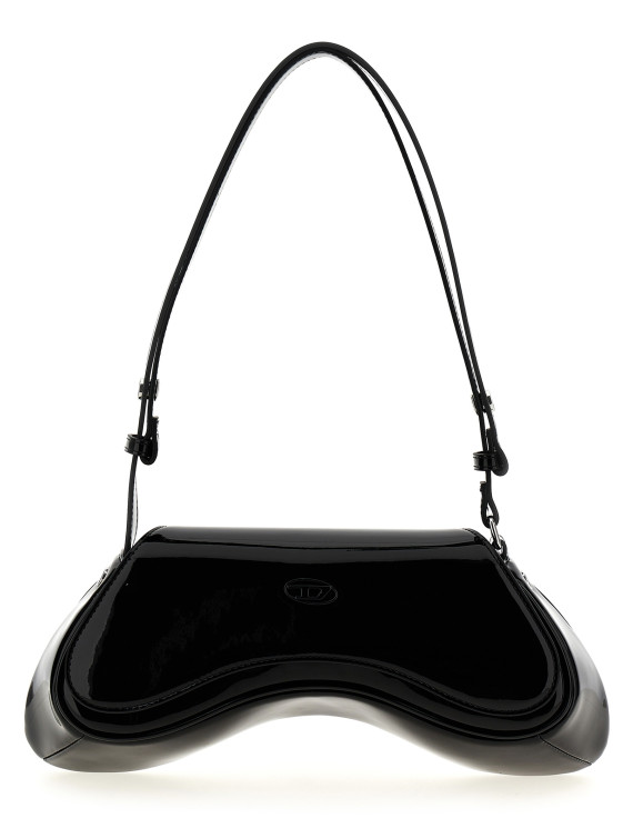 'Play Crossbody' shoulder bag #1