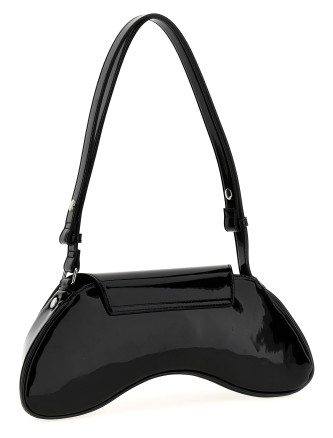 'Play Crossbody' shoulder bag #