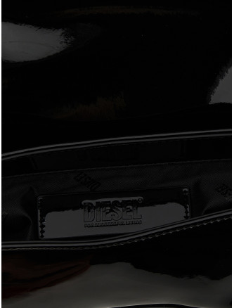 'Play Crossbody' shoulder bag #