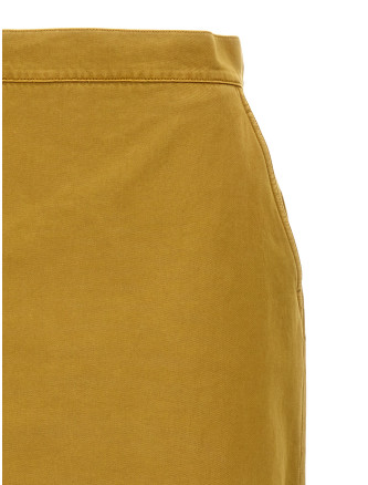 'Denver' skirt #