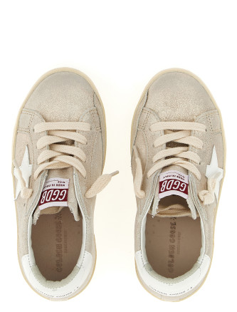 'Superstar' sneakers #