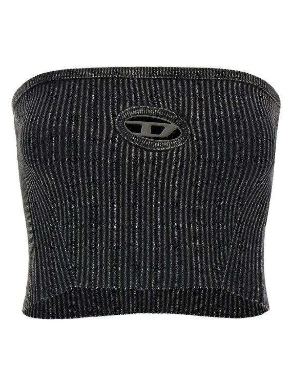 'Clarksvillex' top #1