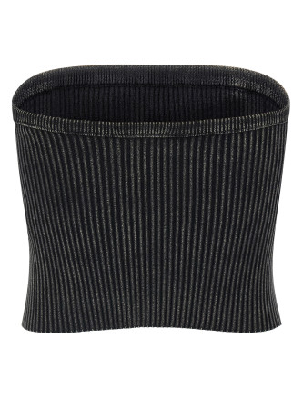 'Clarksvillex' top #