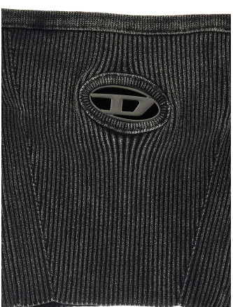 'Clarksvillex' top #