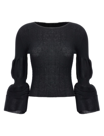 'Assemblage branch' top