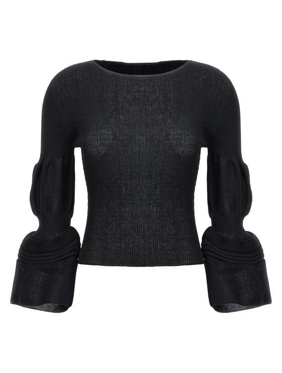 'Assemblage branch' top #1