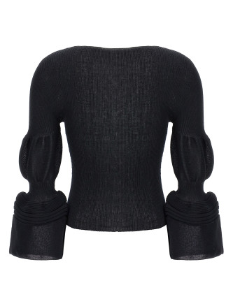 'Assemblage branch' top #