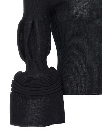 'Assemblage branch' top #