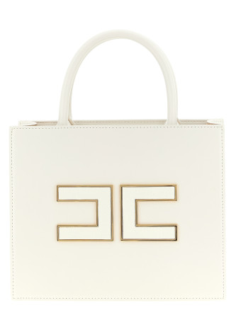 'Tote' small handbag