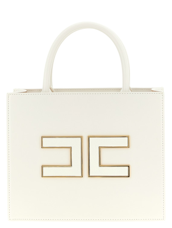 'Tote' small handbag #1