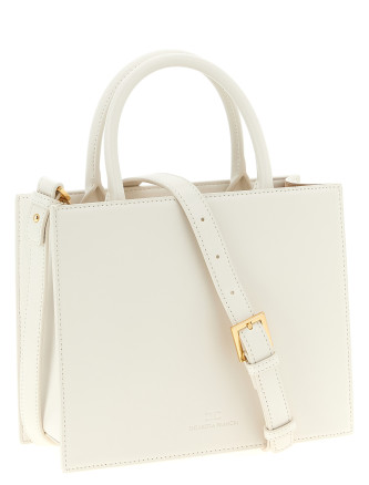 'Tote' small handbag #