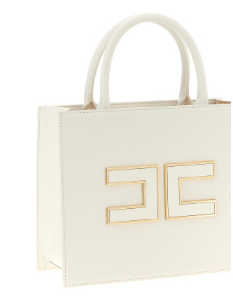 'Tote' small handbag #