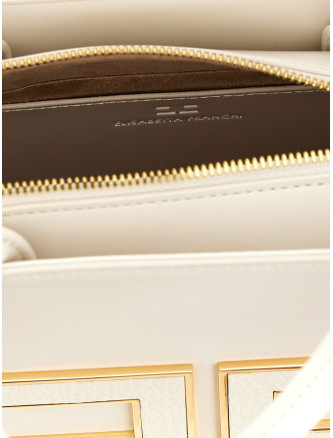 'Tote' small handbag #