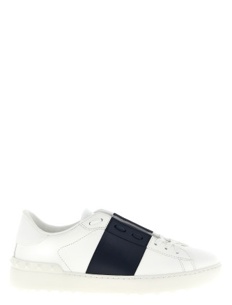 Valentino Garavani 'Open' sneakers