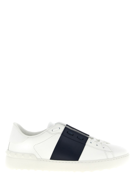 Valentino Garavani 'Open' sneakers #1