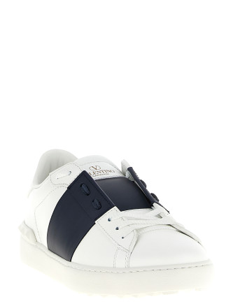 Valentino Garavani 'Open' sneakers #