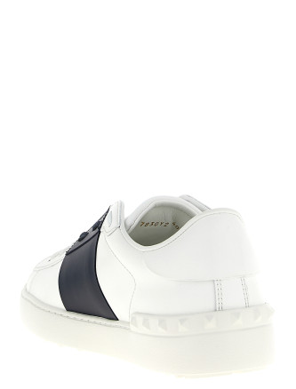 Valentino Garavani 'Open' sneakers #