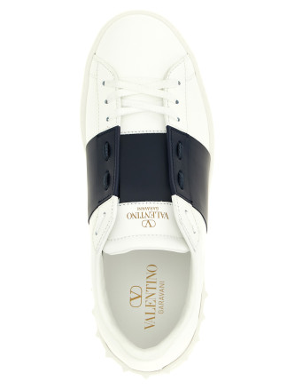 Valentino Garavani 'Open' sneakers #