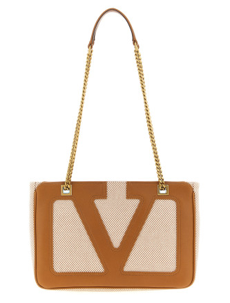 Valentino Garavani 'Viva Superstar' shoulder bag