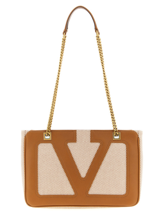 Valentino Garavani 'Viva Superstar' shoulder bag #1