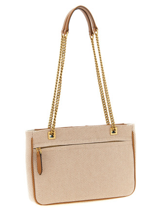 Valentino Garavani 'Viva Superstar' shoulder bag #