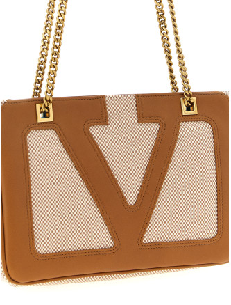 Valentino Garavani 'Viva Superstar' shoulder bag #