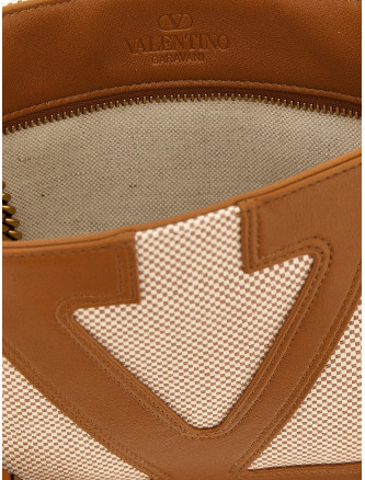 Valentino Garavani 'Viva Superstar' shoulder bag #