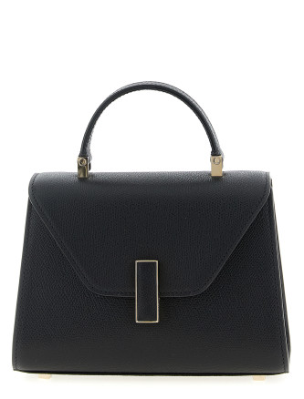 Micro 'Iside' crossbody bag