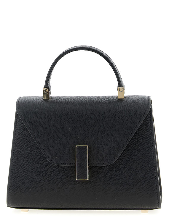 Micro 'Iside' crossbody bag #1