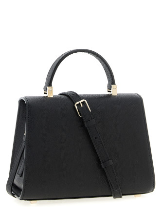 Micro 'Iside' crossbody bag #