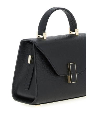 Micro 'Iside' crossbody bag #