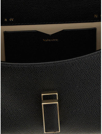 Micro 'Iside' crossbody bag #