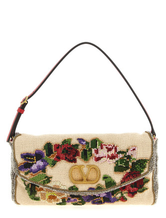 Valentino Garavani 'Vain Soft' shoulder bag