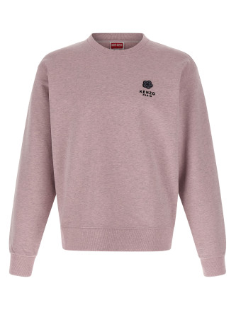 'Boke Flower' sweatshirt